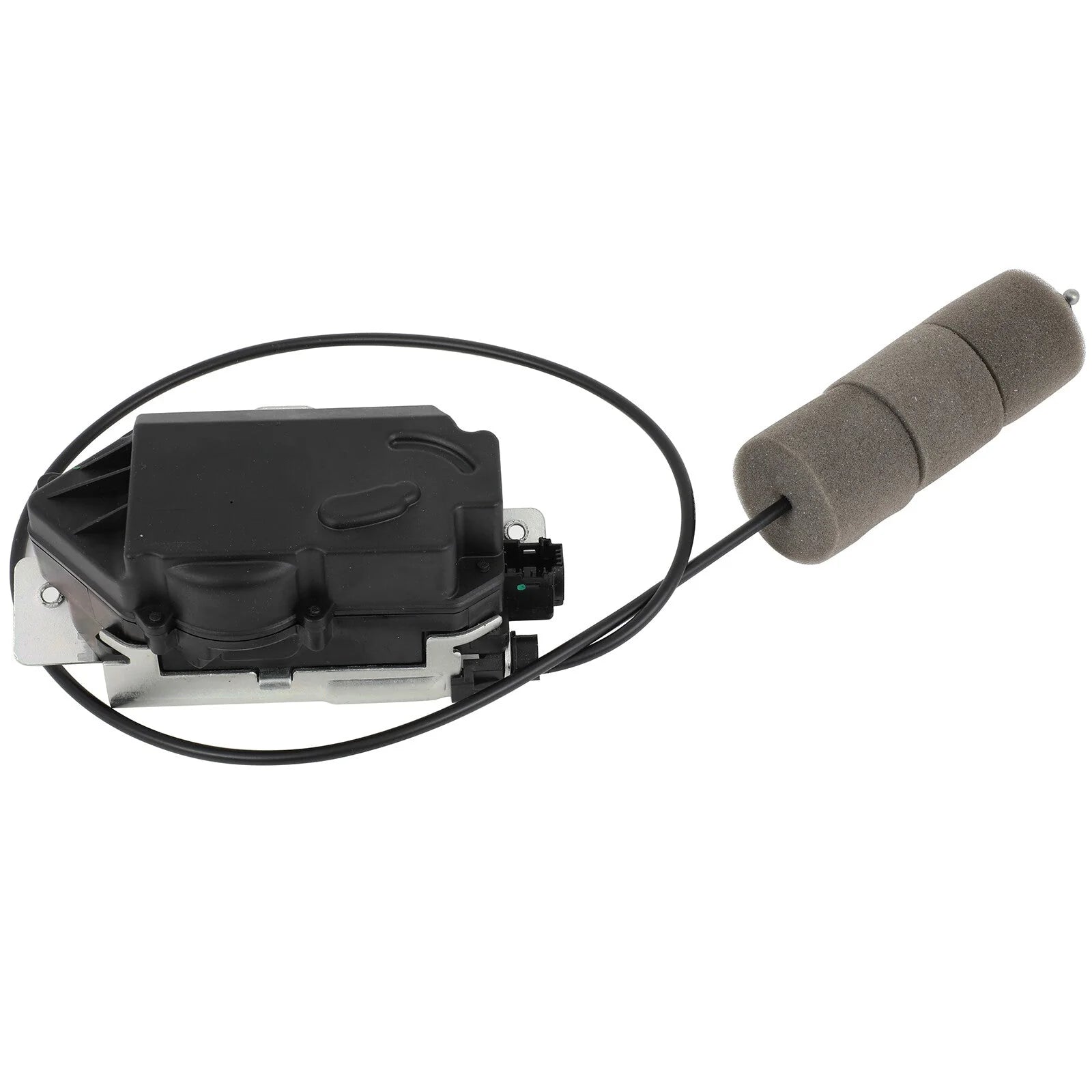 Lift Gate Trunk Door Actuator For Mercedes Benz GL320 GL350 450 550 R320 R350 6B93BC-57 [3]