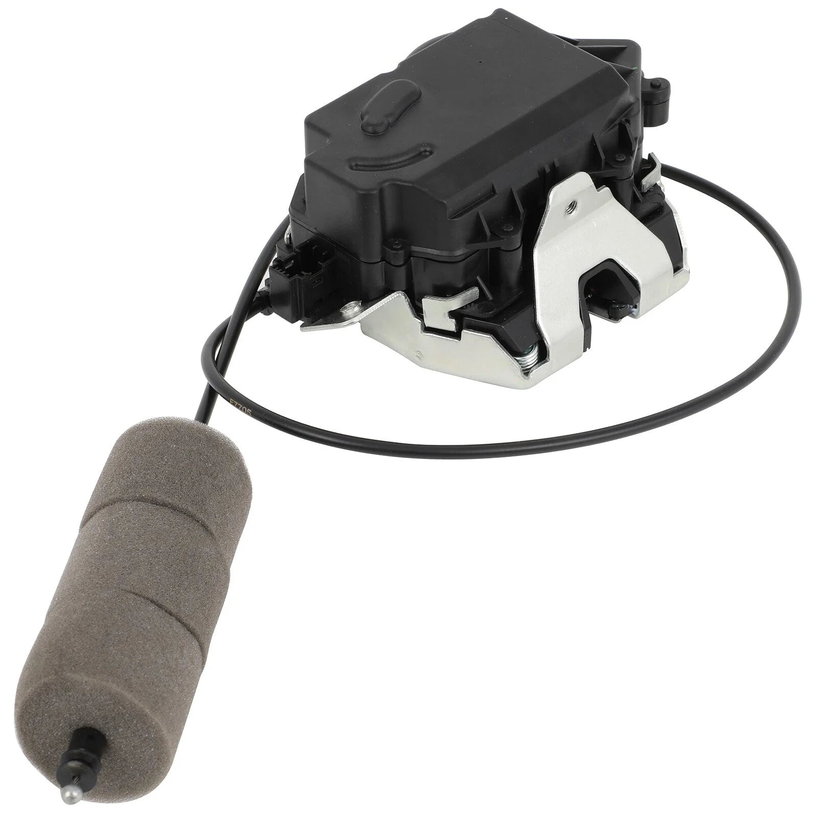 Lift Gate Trunk Door Actuator For Mercedes Benz GL320 GL350 450 550 R320 R350 6B93BC-57 [4]