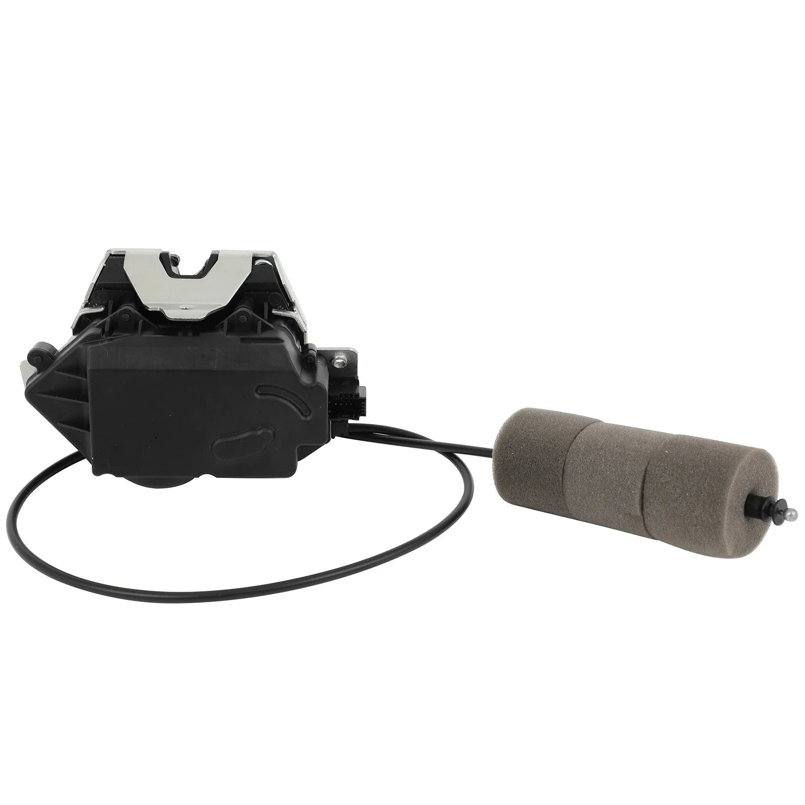 Lift Gate Trunk Door Actuator For Mercedes Benz GL320 GL350 450 550 R320 R350 6B93BC-57 [7]