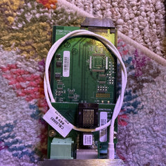Lot Of (30+)Symmetricom ELE0438 T1/E1 2MHz Timing Modules – Telecom Clock Boards 6B93BC-57 [2]
