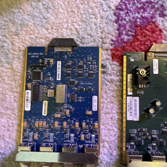 Lot Of (30+)Symmetricom ELE0438 T1/E1 2MHz Timing Modules – Telecom Clock Boards 6B93BC-57 [4]