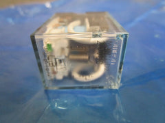 Lot of 5 Sumitomo Relay MY2N-D2 DC24V 6B93BC-57 [4]