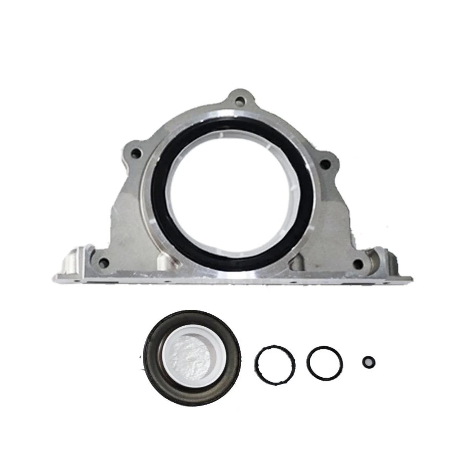 Lower Gasket Set For 2011-2022 Chrysler Dodge Jeep 6.4L OHV LGS4279 KOEEP [6]