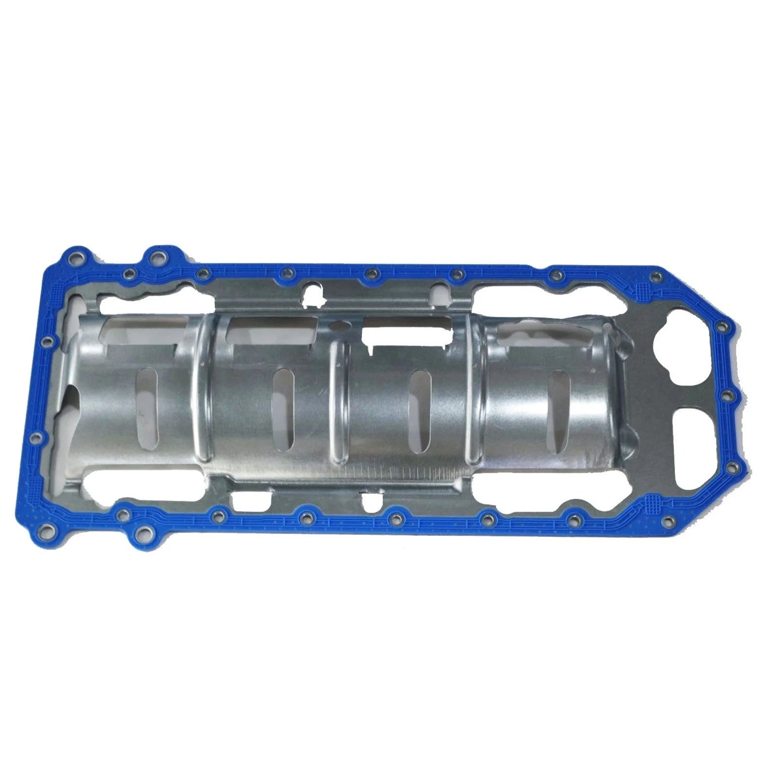 Lower Gasket Set For 2011-2022 Chrysler Dodge Jeep 6.4L OHV LGS4279 KOEEP [9]