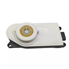 Lower Grille Active Shutter Actuator Module fit For 17-19 BMW 111466512 6B93BC-57 [2]