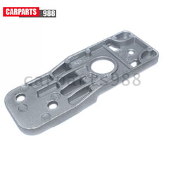 Lower Radiator Support Bracket For Buick Verano CascadaChevrolet Cruze 13300486 6B93BC-57 [3]