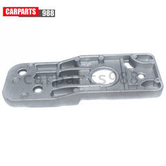 Lower Radiator Support Bracket For Buick Verano CascadaChevrolet Cruze 13300486 6B93BC-57 [4]