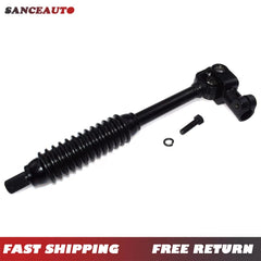 Lower Steering Shaft Steering Column 45203-04021 For Toyota Tacoma 4WD 05-15 6B93BC-57 [1]