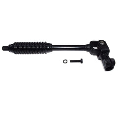 Lower Steering Shaft Steering Column 45203-04021 For Toyota Tacoma 4WD 05-15 6B93BC-57 [3]