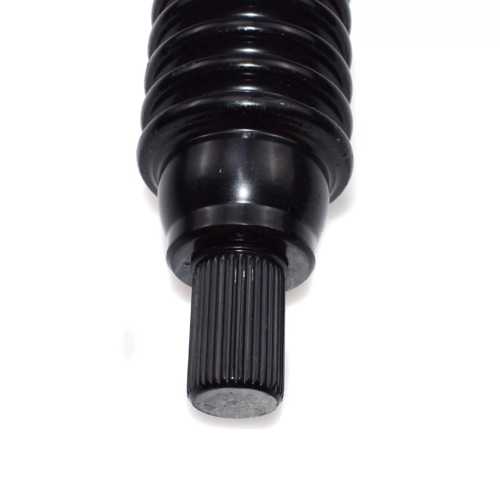 Lower Steering Shaft Steering Column 45203-04021 For Toyota Tacoma 4WD 05-15 6B93BC-57 [4]