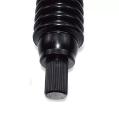 Lower Steering Shaft Steering Column 45203-04021 For Toyota Tacoma 4WD 05-15 6B93BC-57 [4]