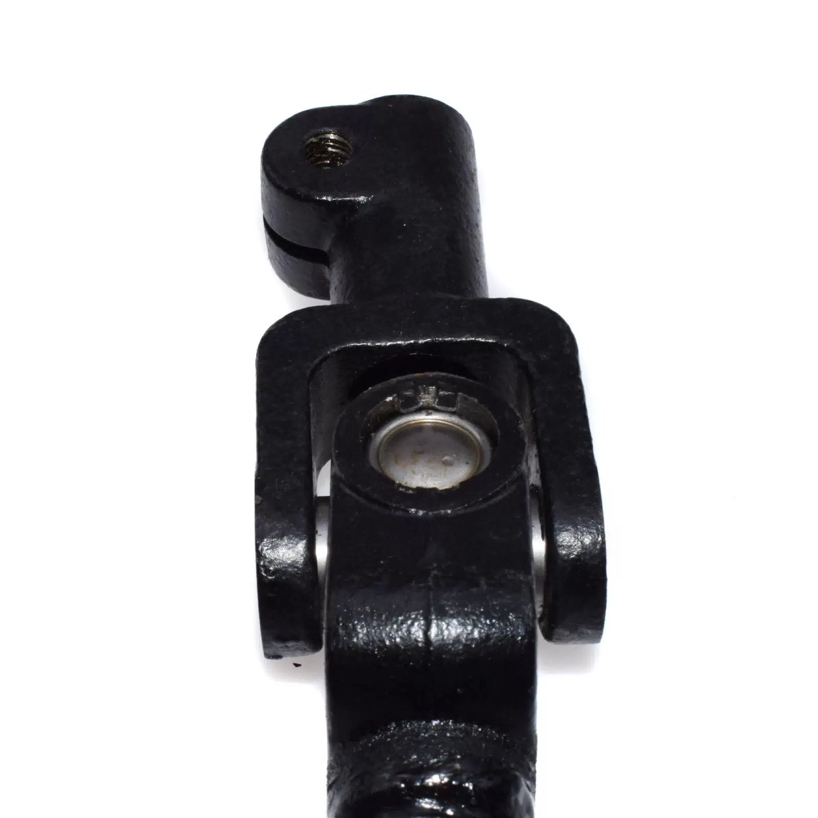Lower Steering Shaft Steering Column 45203-04021 For Toyota Tacoma 4WD 05-15 6B93BC-57 [5]