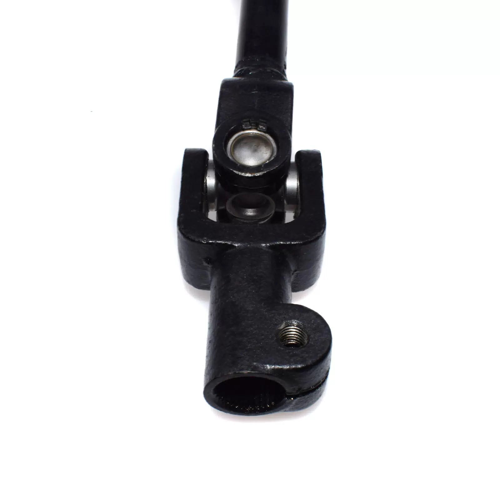 Lower Steering Shaft Steering Column 45203-04021 For Toyota Tacoma 4WD 05-15 6B93BC-57 [6]