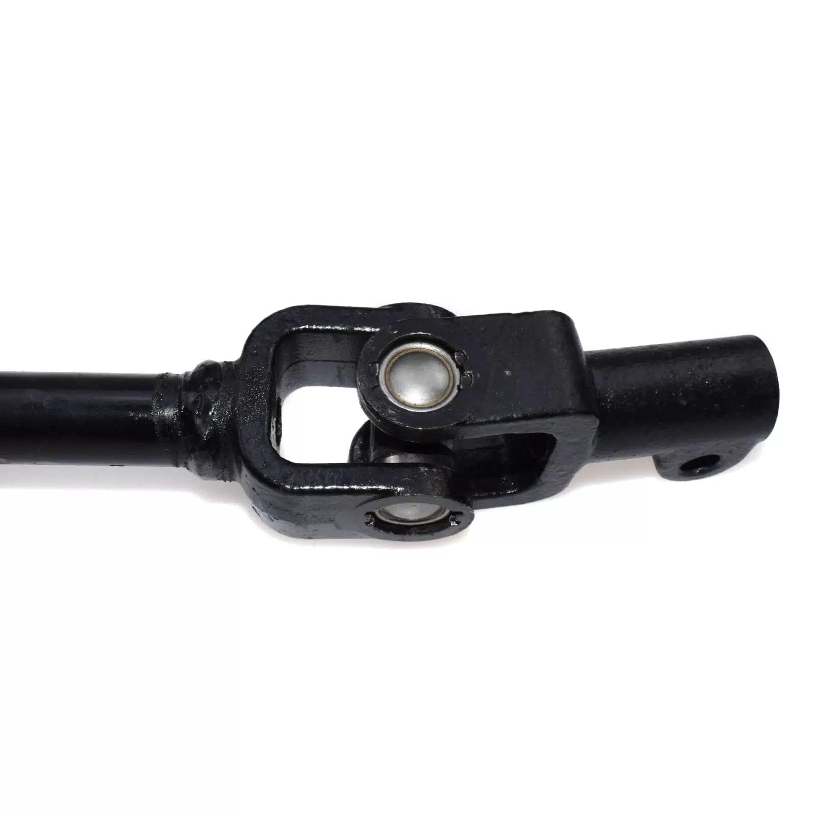 Lower Steering Shaft Steering Column 45203-04021 For Toyota Tacoma 4WD 05-15 6B93BC-57 [7]
