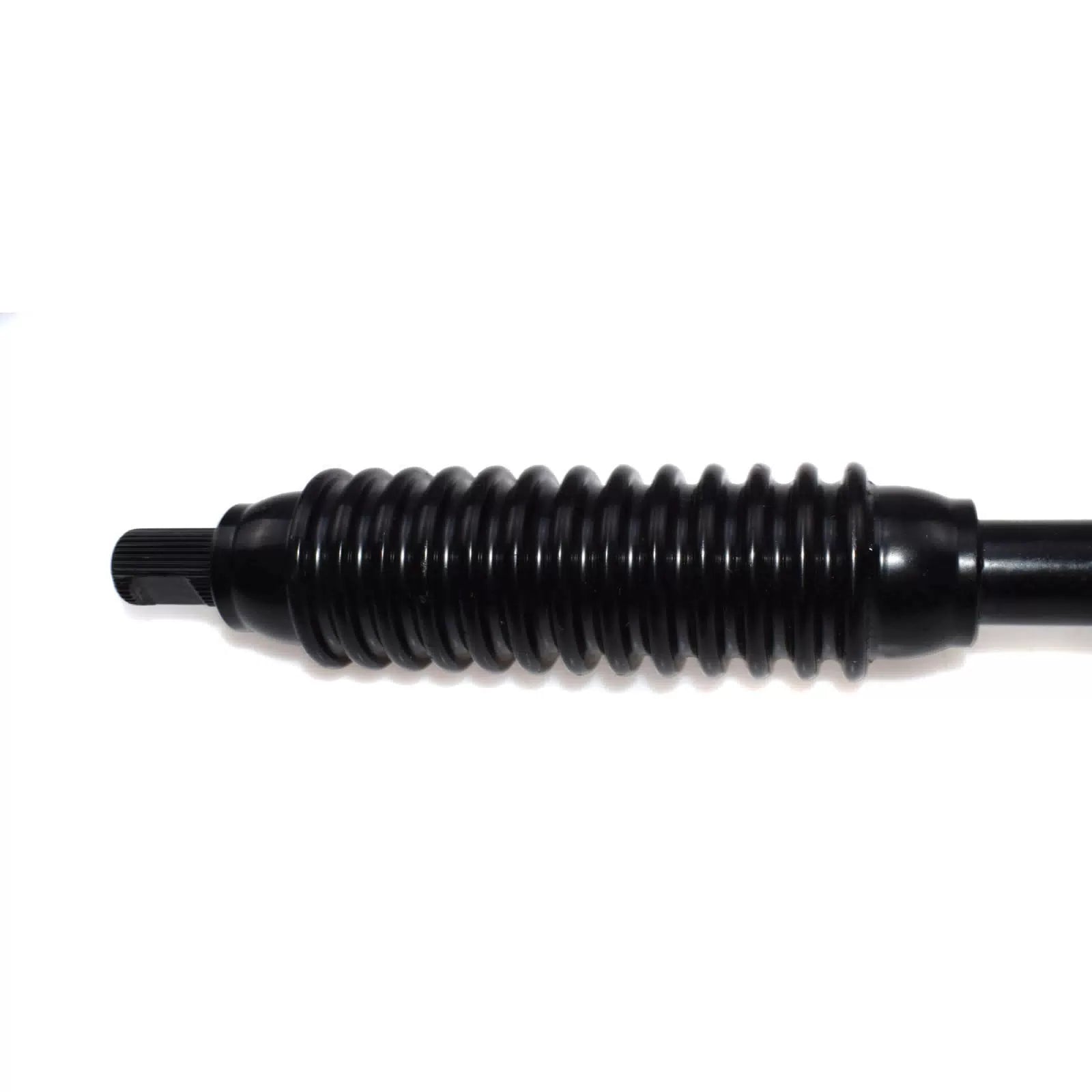 Lower Steering Shaft Steering Column 45203-04021 For Toyota Tacoma 4WD 05-15 6B93BC-57 [9]