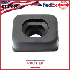 Lower Transmission Mount for GMC 1000 1500 2500 CHEVROLET BLAZER JIMMY SUBURBAN 6B93BC-57 [1]