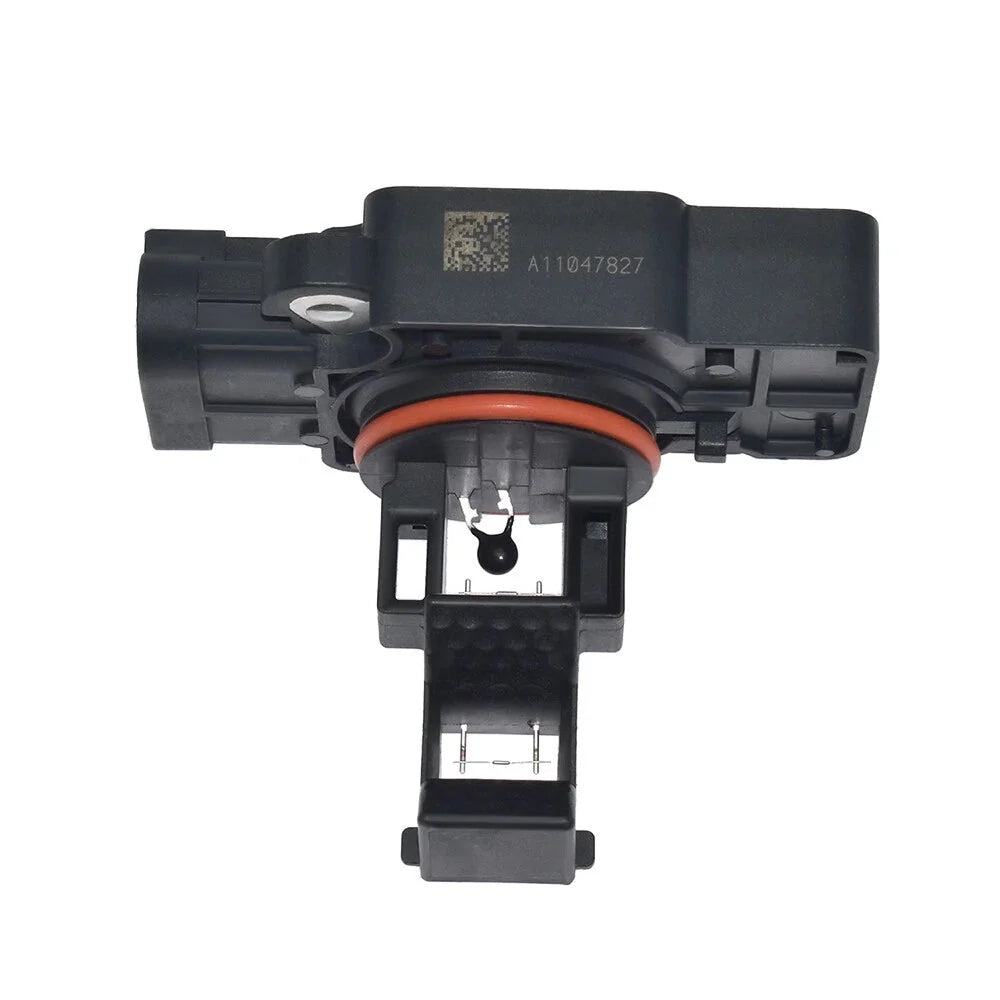 MAF Mass Air Flow Meter Sensor 10393948 For Chevrolet Silverado GMC YUKON Sierra 6B93BC-57 [1]