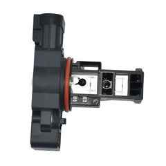 MAF Mass Air Flow Meter Sensor 10393948 For Chevrolet Silverado GMC YUKON Sierra 6B93BC-57 [3]
