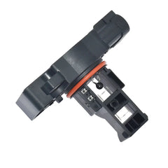 MAF Mass Air Flow Meter Sensor 10393948 For Chevrolet Silverado GMC YUKON Sierra 6B93BC-57 [4]