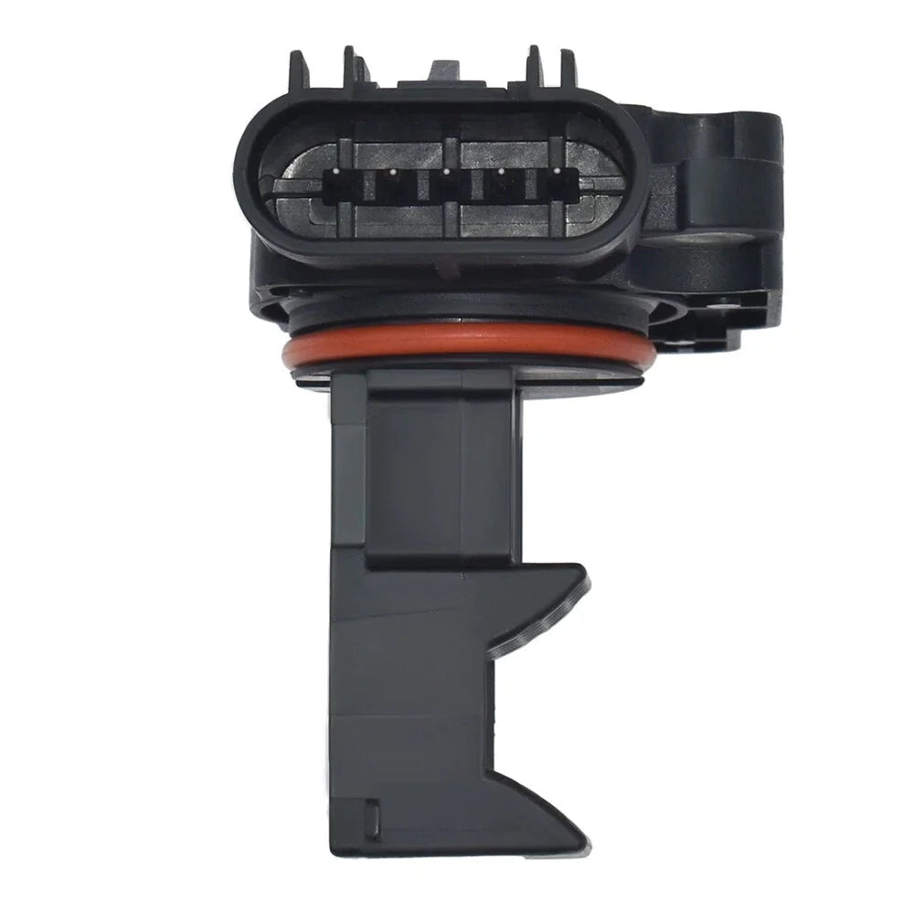 MAF Mass Air Flow Meter Sensor 10393948 For Chevrolet Silverado GMC YUKON Sierra 6B93BC-57 [6]