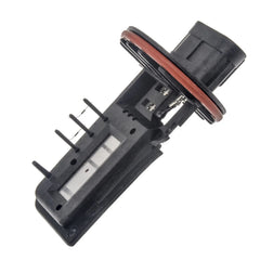 MAF Mass Air Flow Sensor For Chevy Malibu Avalanche Hyundai Santa CADILLAC 6B93BC-57 [1]