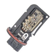 MAF Mass Air Flow Sensor For Chevy Malibu Avalanche Hyundai Santa CADILLAC 6B93BC-57 [2]