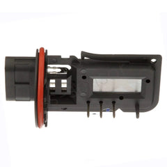 MAF Mass Air Flow Sensor For Chevy Malibu Avalanche Hyundai Santa CADILLAC 6B93BC-57 [3]