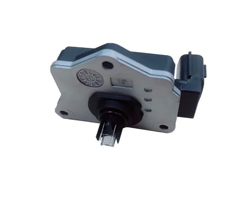 MAF Mass Air Flow Sensor for Nissan D21 Pickup 2.4L AFH55M-10 AFH55M-11 6B93BC-57 [3]