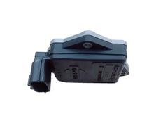 MAF Mass Air Flow Sensor for Nissan D21 Pickup 2.4L AFH55M-10 AFH55M-11 6B93BC-57 [4]