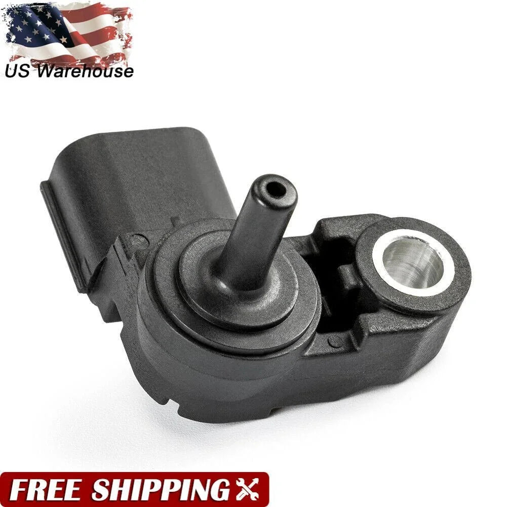 MAP Air Pressure Sensor 21176-0111 for Kawasaki TERYX 750 800 BRUTE FORCE 750 6B93BC-57 [1]