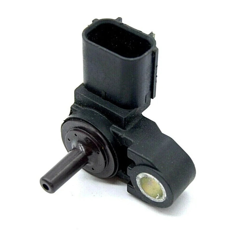 MAP Air Pressure Sensor 21176-0111 for Kawasaki TERYX 750 800 BRUTE FORCE 750 6B93BC-57 [6]
