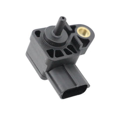 MAP Manifold Pressure Sensor E1T10372 for MAZDA 3 6 626 Millenia RX-8 Protege5 6B93BC-57 [1]