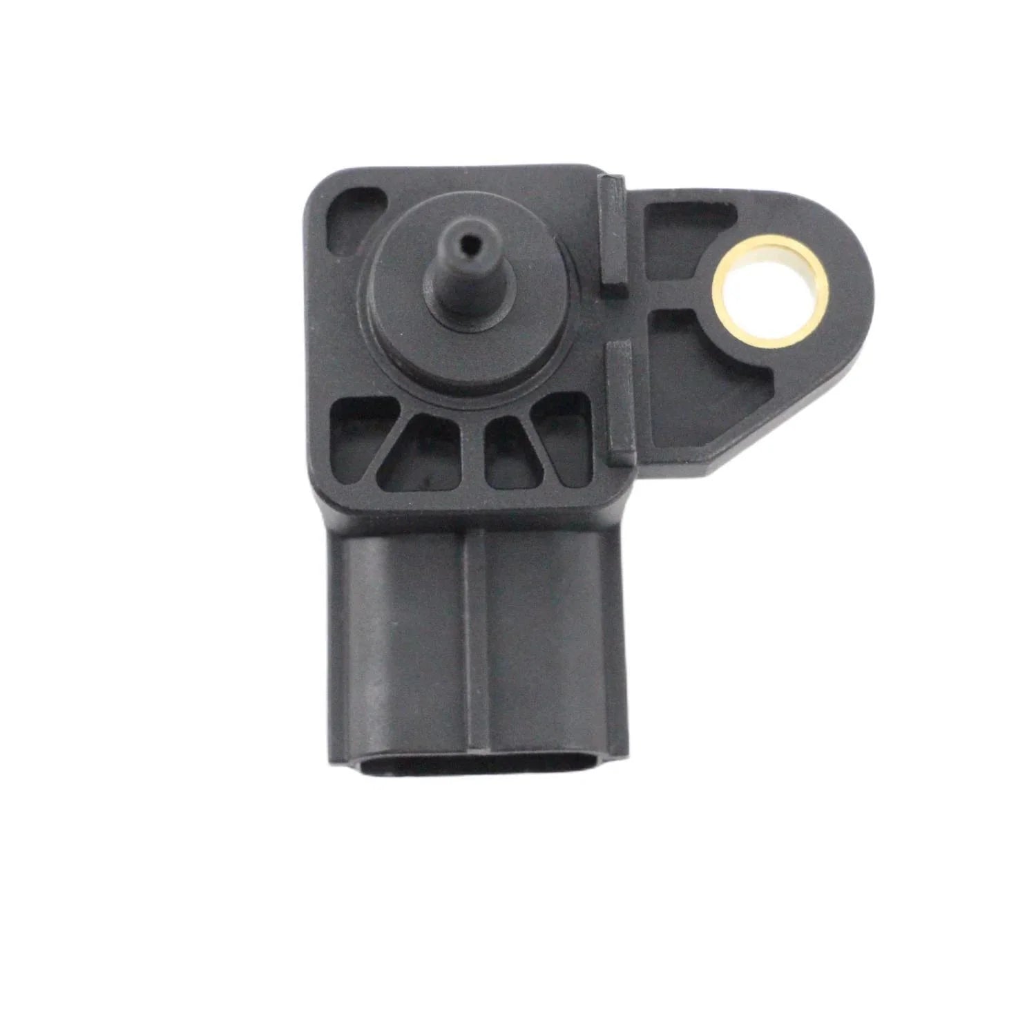 MAP Manifold Pressure Sensor E1T10372 for MAZDA 3 6 626 Millenia RX-8 Protege5 6B93BC-57 [2]