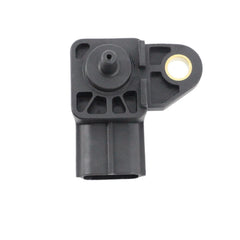 MAP Manifold Pressure Sensor E1T10372 for MAZDA 3 6 626 Millenia RX-8 Protege5 6B93BC-57 [2]