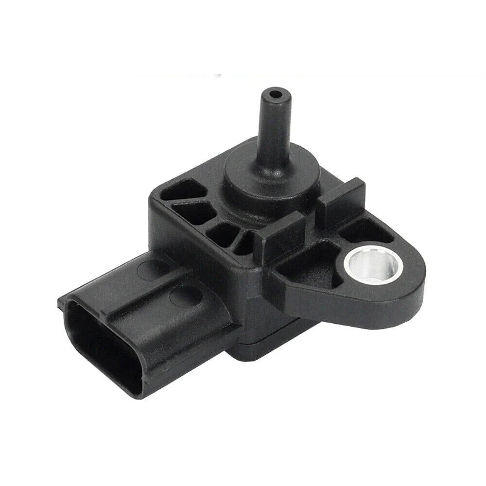 MAP Manifold Pressure Sensor E1T10372 for MAZDA 3 6 626 Millenia RX-8 Protege5 6B93BC-57 [3]