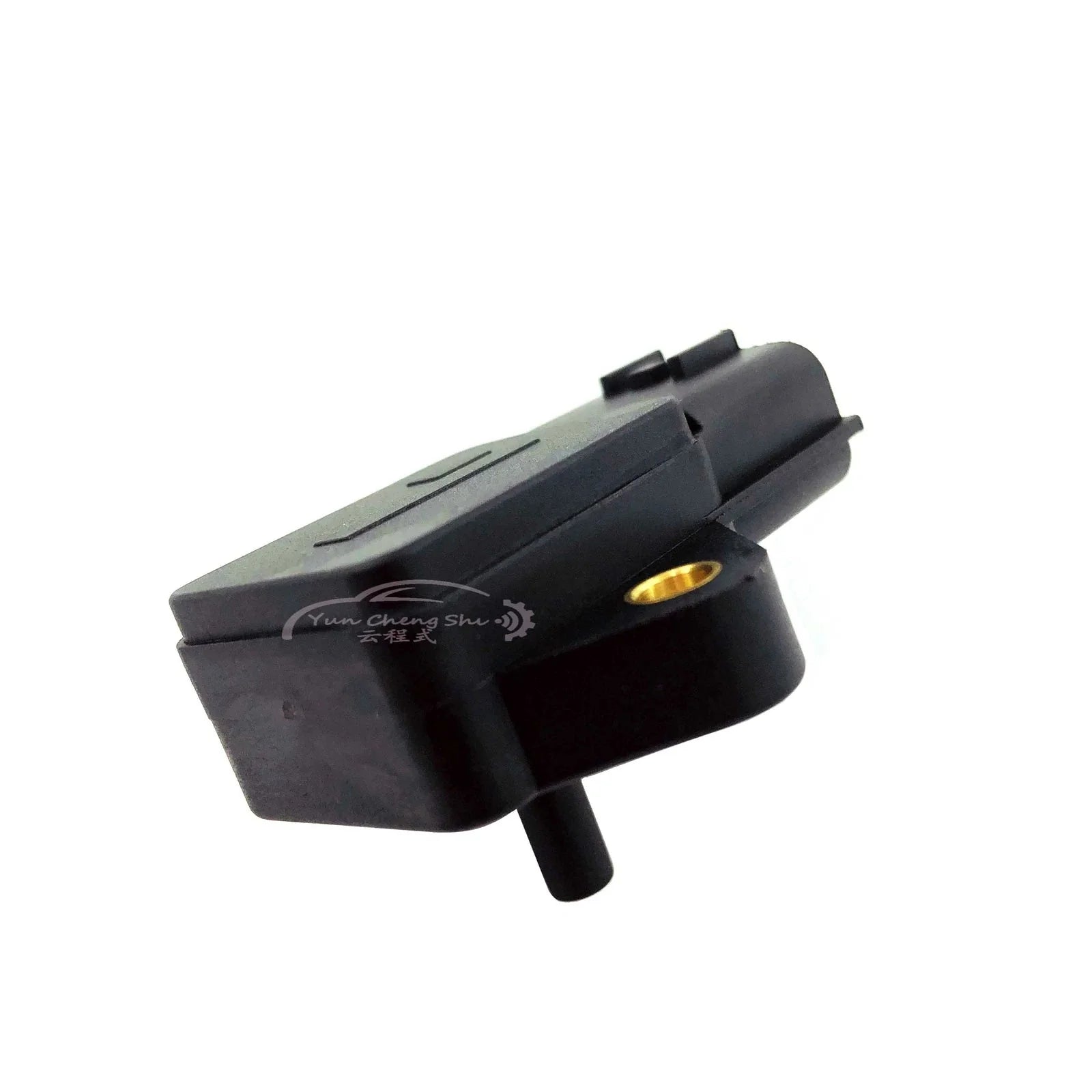 MAP Pressure Sensor PS64-01 For Nissan Infiniti Mercury 223652Y920, 223656B700 6B93BC-57 [3]