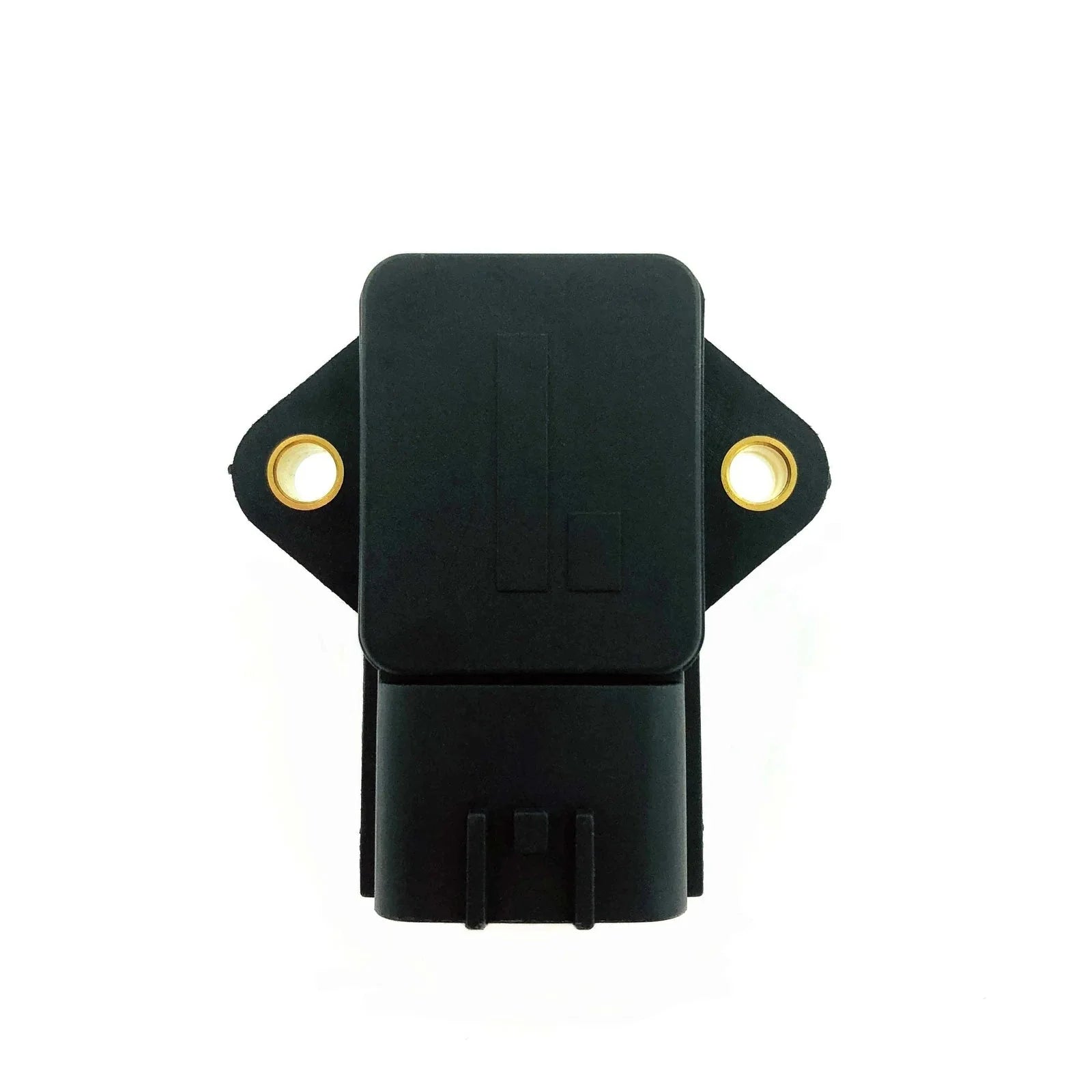 MAP Pressure Sensor PS64-01 For Nissan Infiniti Mercury 223652Y920, 223656B700 6B93BC-57 [4]