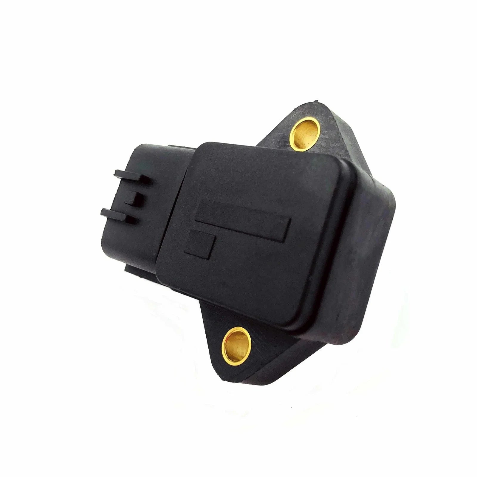 MAP Pressure Sensor PS64-01 For Nissan Infiniti Mercury 223652Y920, 223656B700 6B93BC-57 [5]