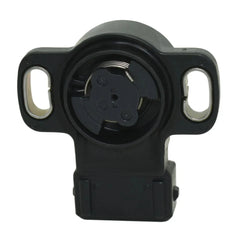 MD614772 Throttle Position Sensor for Mitsubishi Diamante Eclipse Mirage TH247 6B93BC-57 [2]