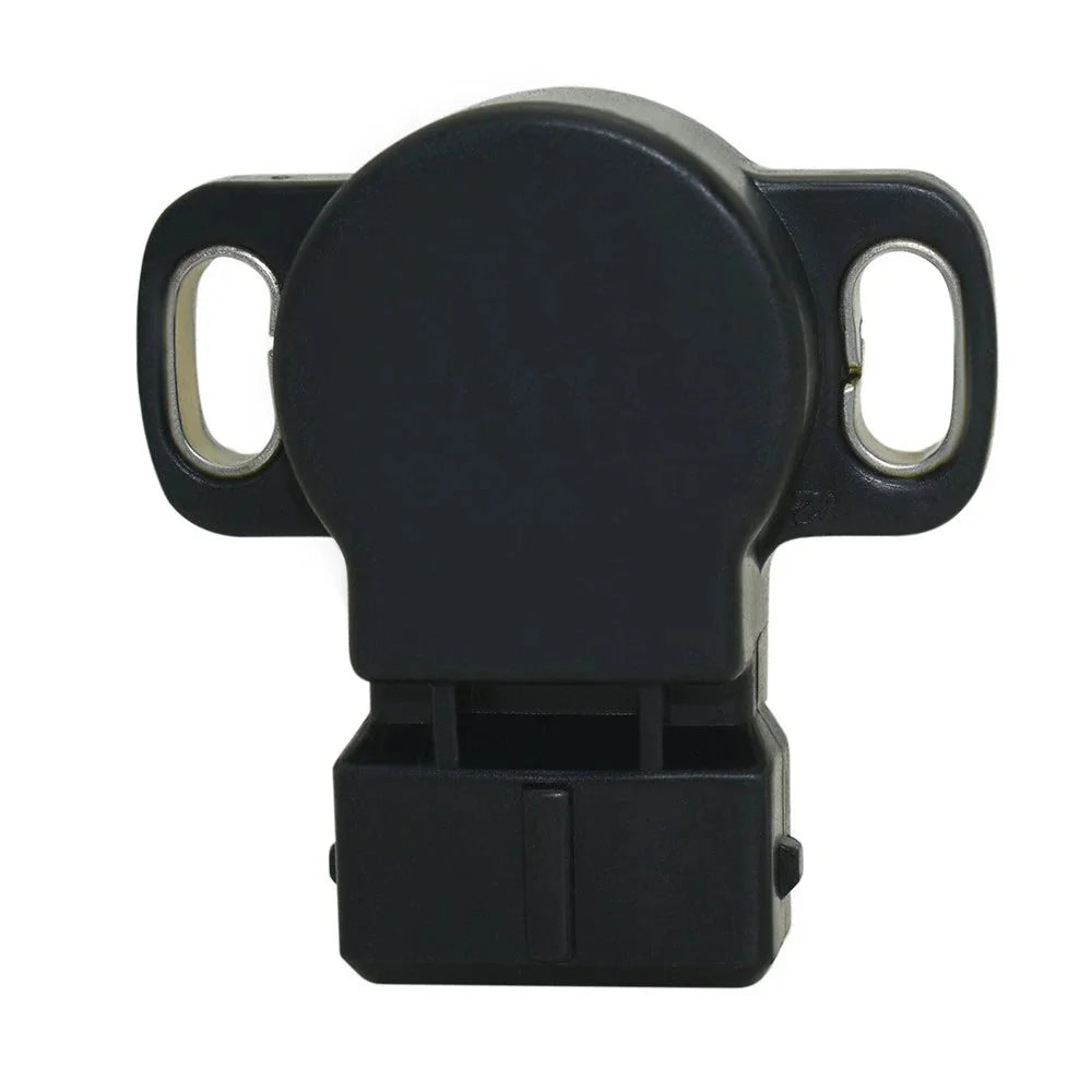MD614772 Throttle Position Sensor for Mitsubishi Diamante Eclipse Mirage TH247 6B93BC-57 [3]
