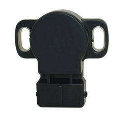 MD614772 Throttle Position Sensor for Mitsubishi Diamante Eclipse Mirage TH247 6B93BC-57 [3]