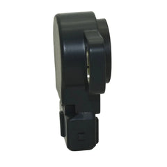 MD614772 Throttle Position Sensor for Mitsubishi Diamante Eclipse Mirage TH247 6B93BC-57 [4]