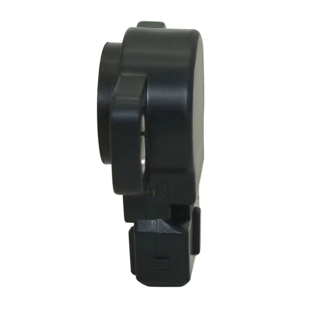MD614772 Throttle Position Sensor for Mitsubishi Diamante Eclipse Mirage TH247 6B93BC-57 [5]