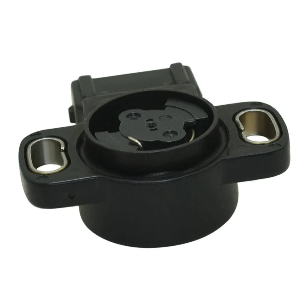 MD614772 Throttle Position Sensor for Mitsubishi Diamante Eclipse Mirage TH247 6B93BC-57 [7]