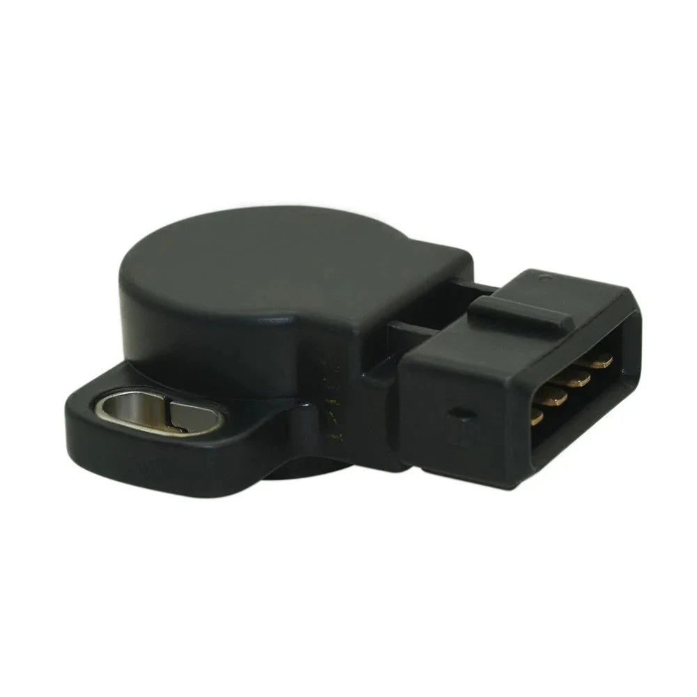 MD614772 Throttle Position Sensor for Mitsubishi Diamante Eclipse Mirage TH247 6B93BC-57 [8]