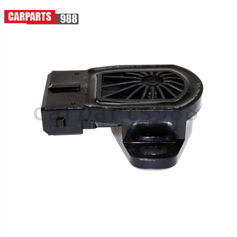 MD628077 Throttle Position Sensor For Mitsubishi Dodge Chrysler Sebring Stratus 6B93BC-57 [10]