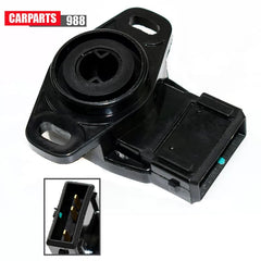 MD628077 Throttle Position Sensor For Mitsubishi Dodge Chrysler Sebring Stratus 6B93BC-57 [1]
