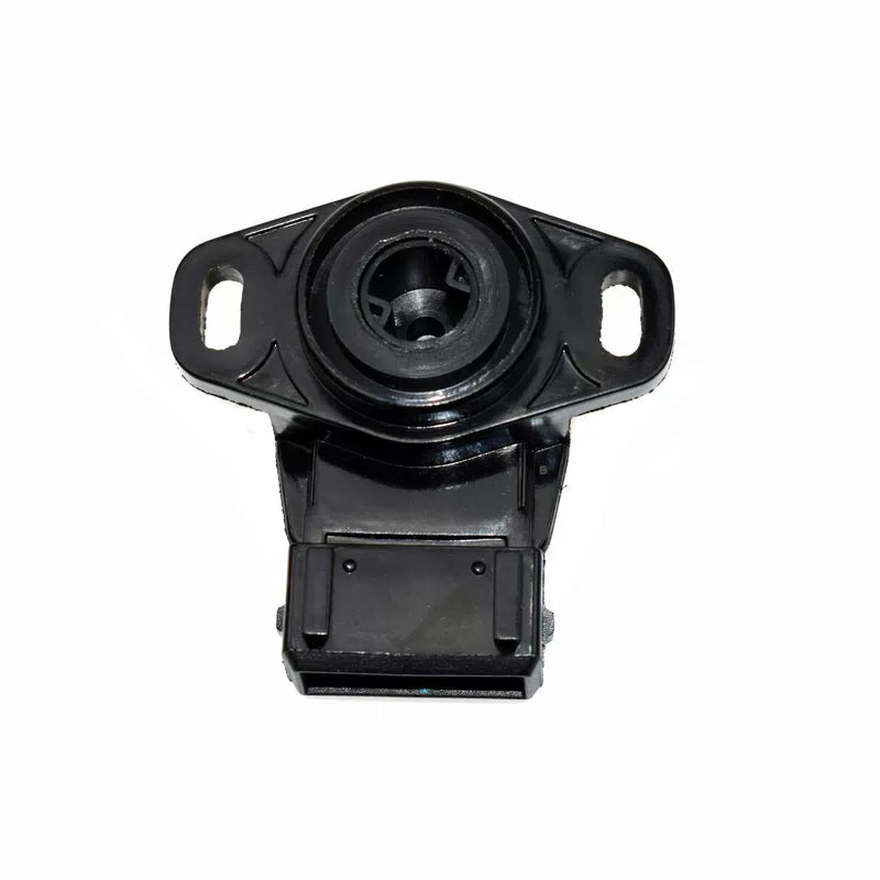 MD628077 Throttle Position Sensor For Mitsubishi Dodge Chrysler Sebring Stratus 6B93BC-57 [2]