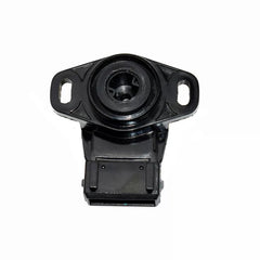 MD628077 Throttle Position Sensor For Mitsubishi Dodge Chrysler Sebring Stratus 6B93BC-57 [2]