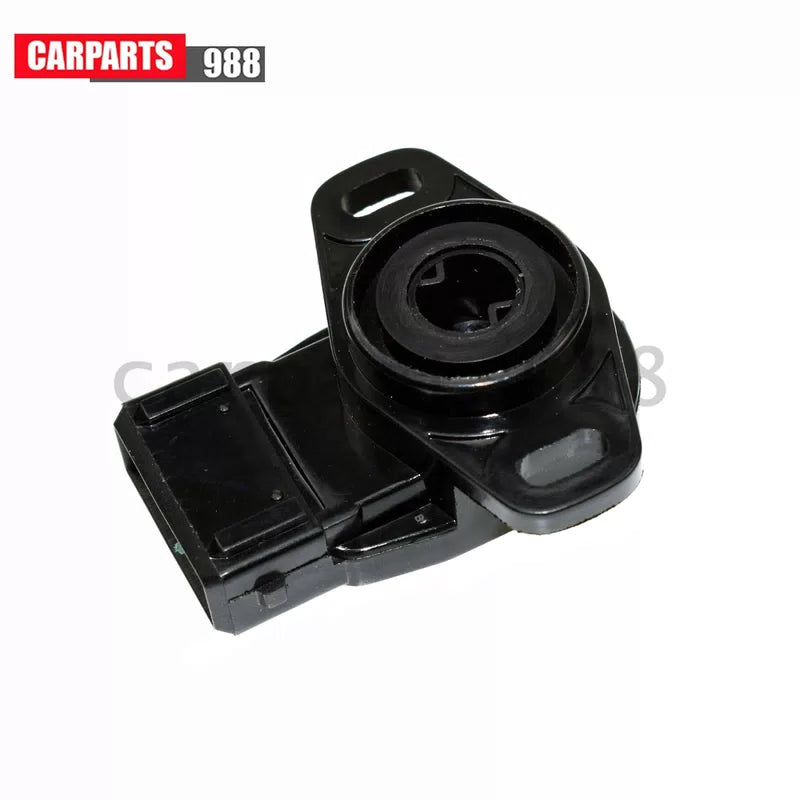 MD628077 Throttle Position Sensor For Mitsubishi Dodge Chrysler Sebring Stratus 6B93BC-57 [3]